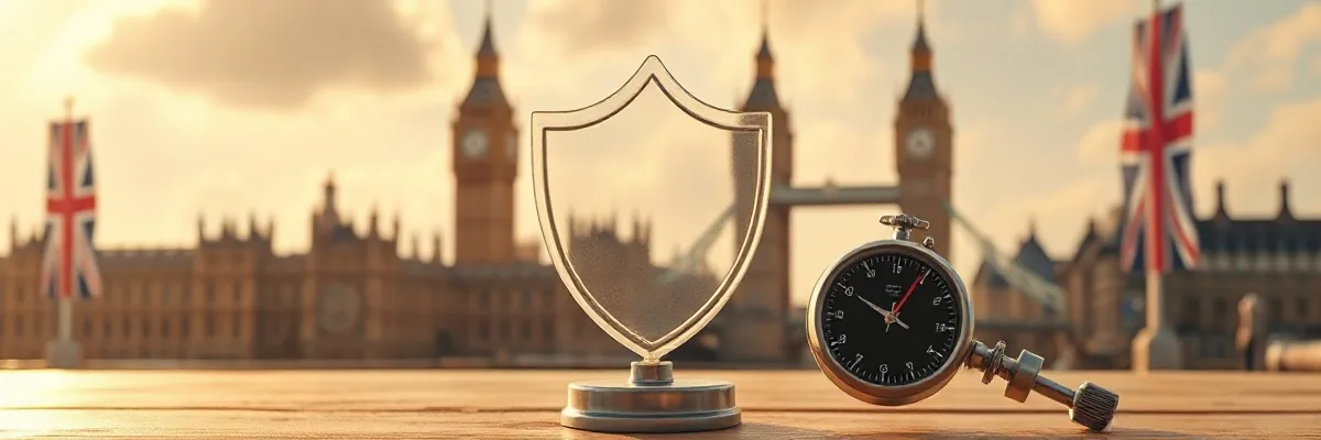 monster casino in the UK — Responsible Gambling and Making Informed Choices